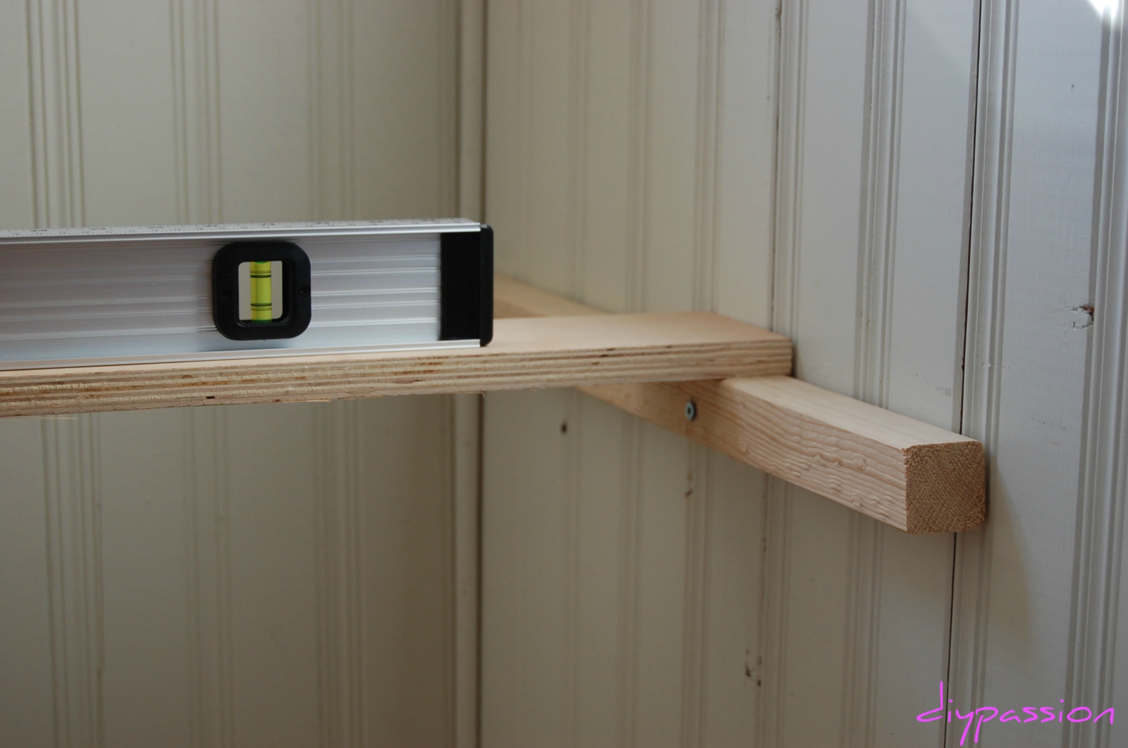 Build Simple Built In Desk Plans Diy Pdf Woodworking Plans Kitchen
