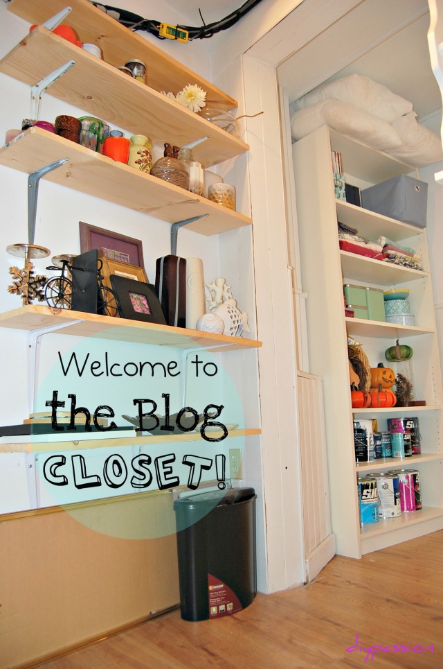 New Blog Closet 1